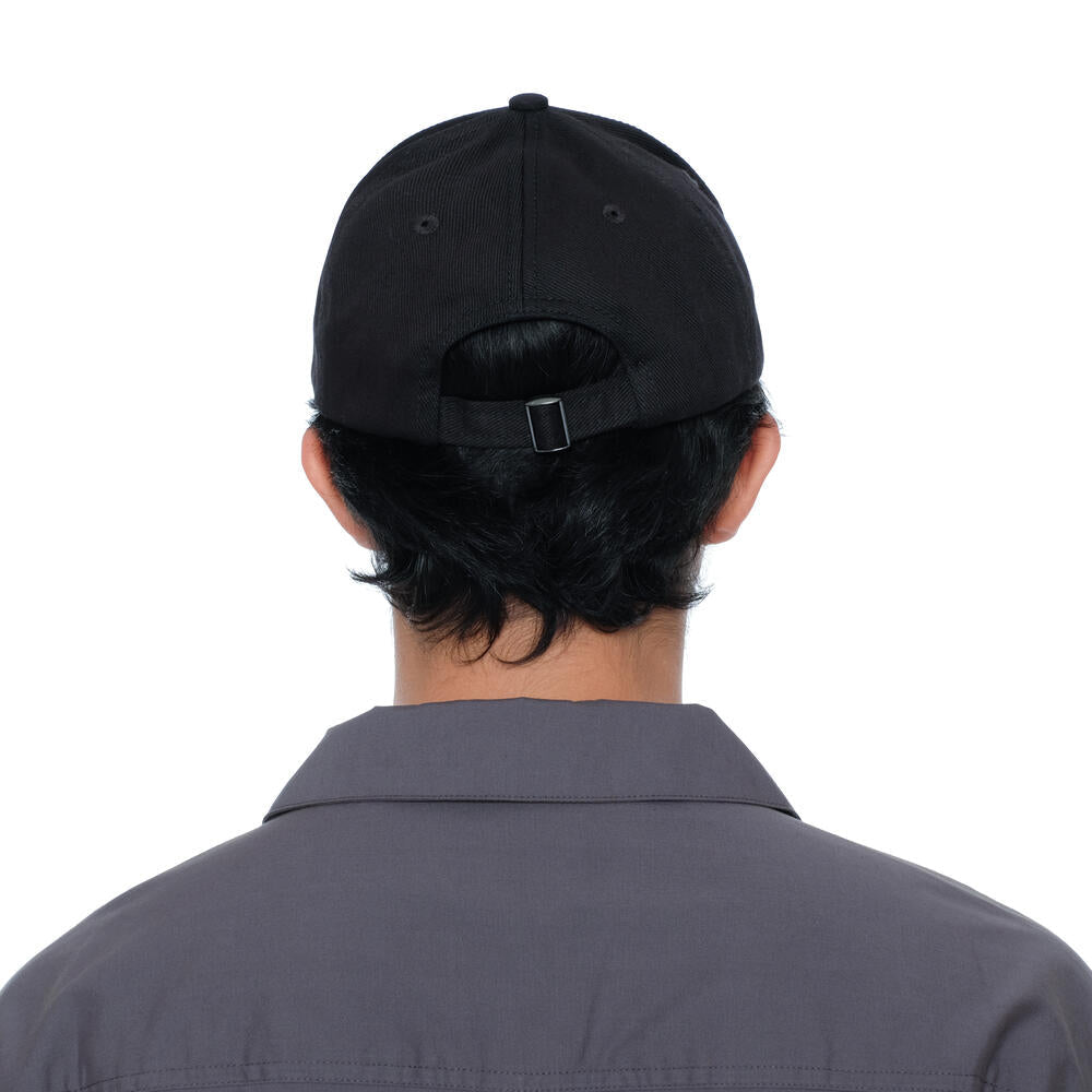 EIGER T. Ls Baseball Cap 1.2 1F