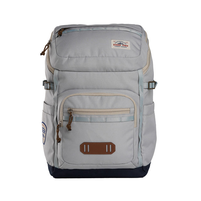 Eiger Weekender 22L Backpack
