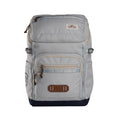 Eiger Weekender 22L Backpack
