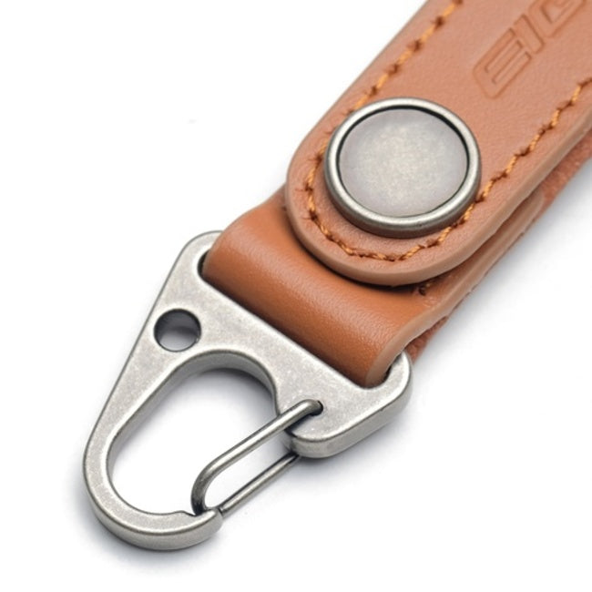 EIGER Baxter Keychain RD