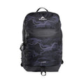 EIGER Axess 20L Backpack