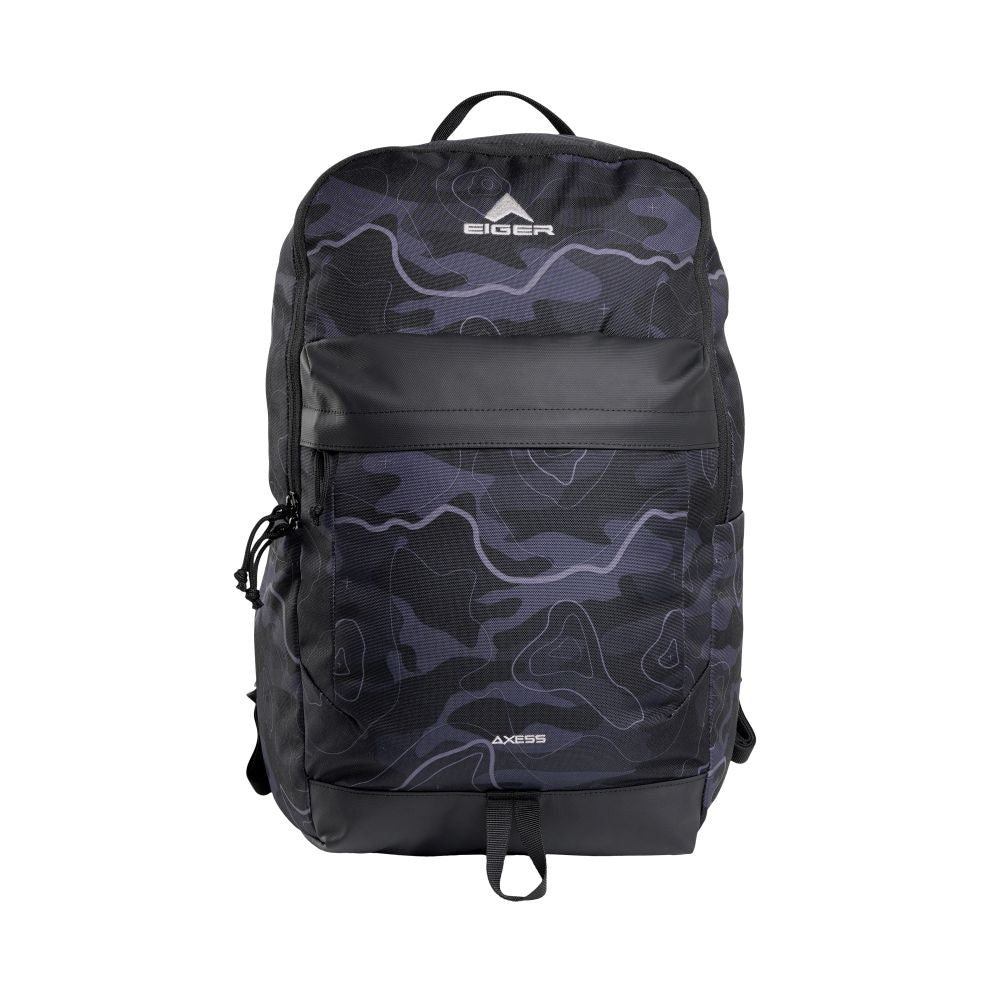 EIGER Axess 20L Backpack