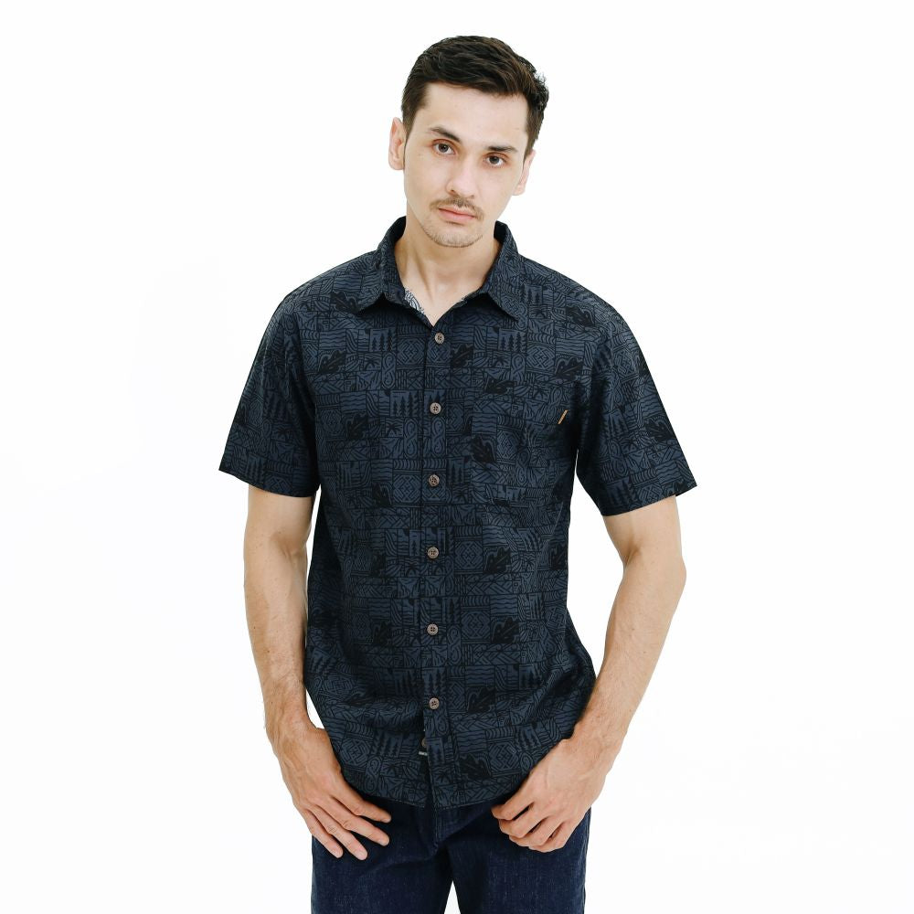 EIGER X-Honalo Shirt