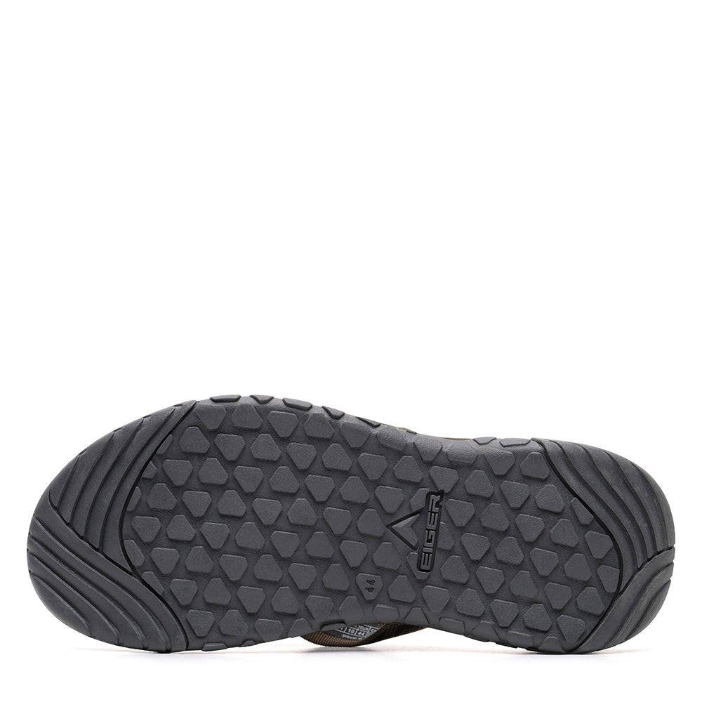EIGER Caldera Pinch 2.0 Sandals
