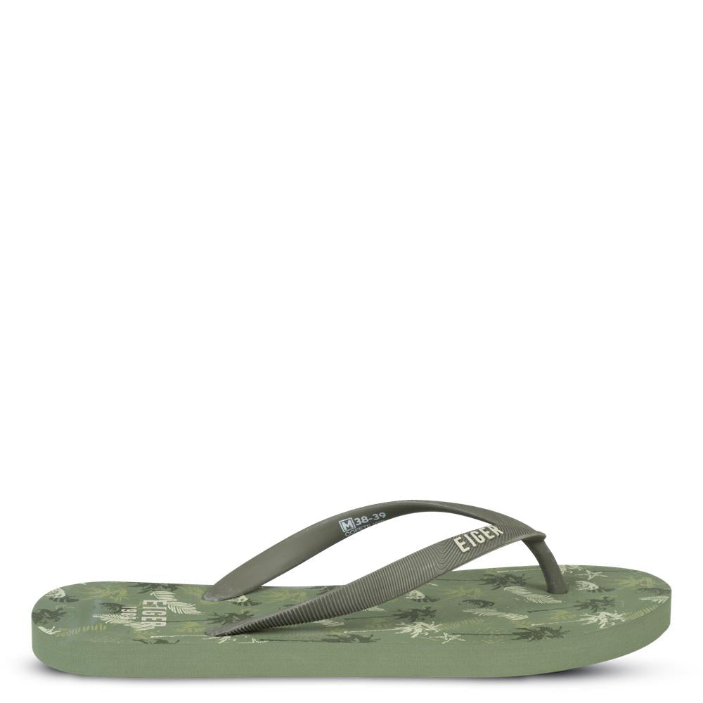 EIGER WS Cofete 1.0 Sandals