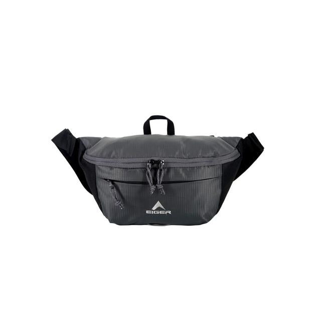 Eiger Doberai 3 Waist Bag - Product Image 1