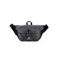 Eiger Doberai 3 Waist Bag