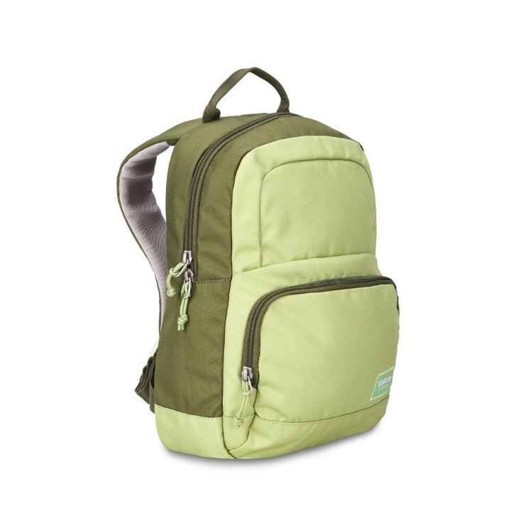EIGER JR Minify Pack 5L 1A