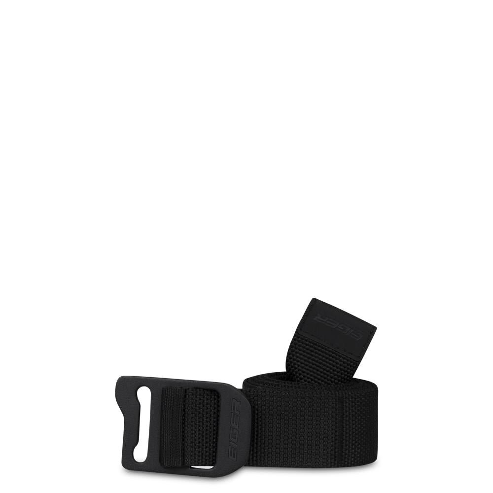 EIGER Withstand Belt