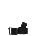 EIGER Withstand Belt