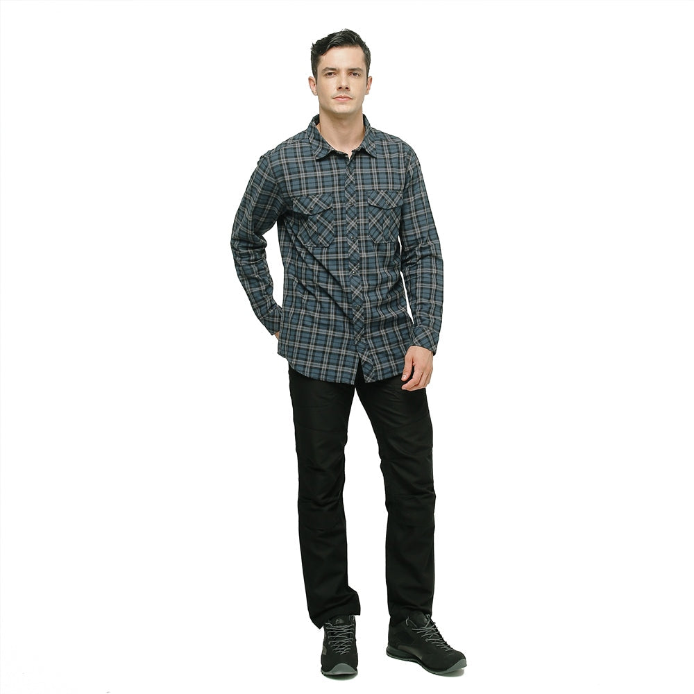 EIGER Quest 20 Pants
