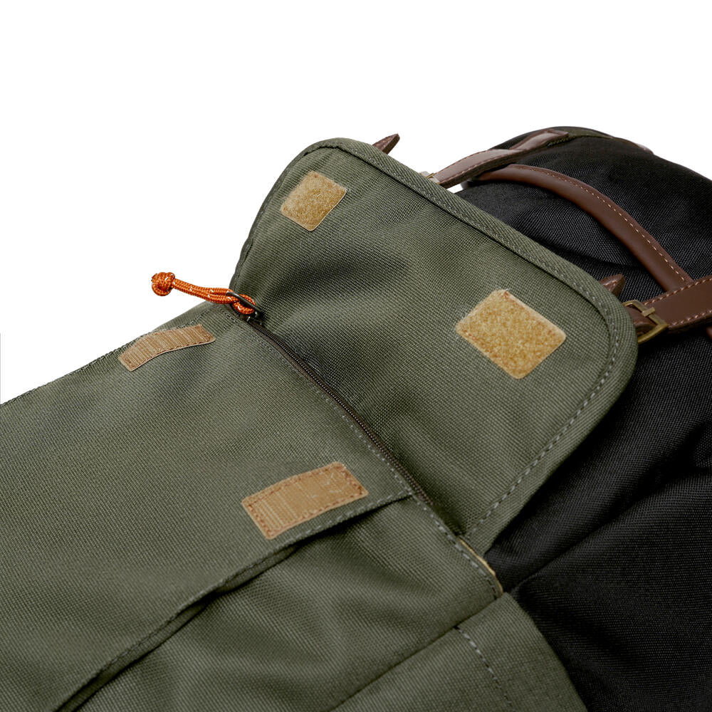 EIGER Voyager Backpack 25L