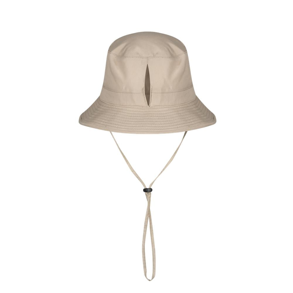 EIGER WS Anaphalis Hat