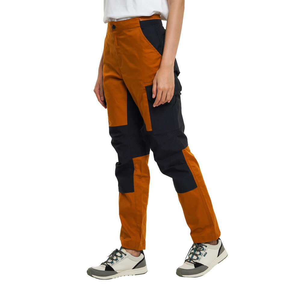 EIGER WS Harlow Workwear Pants