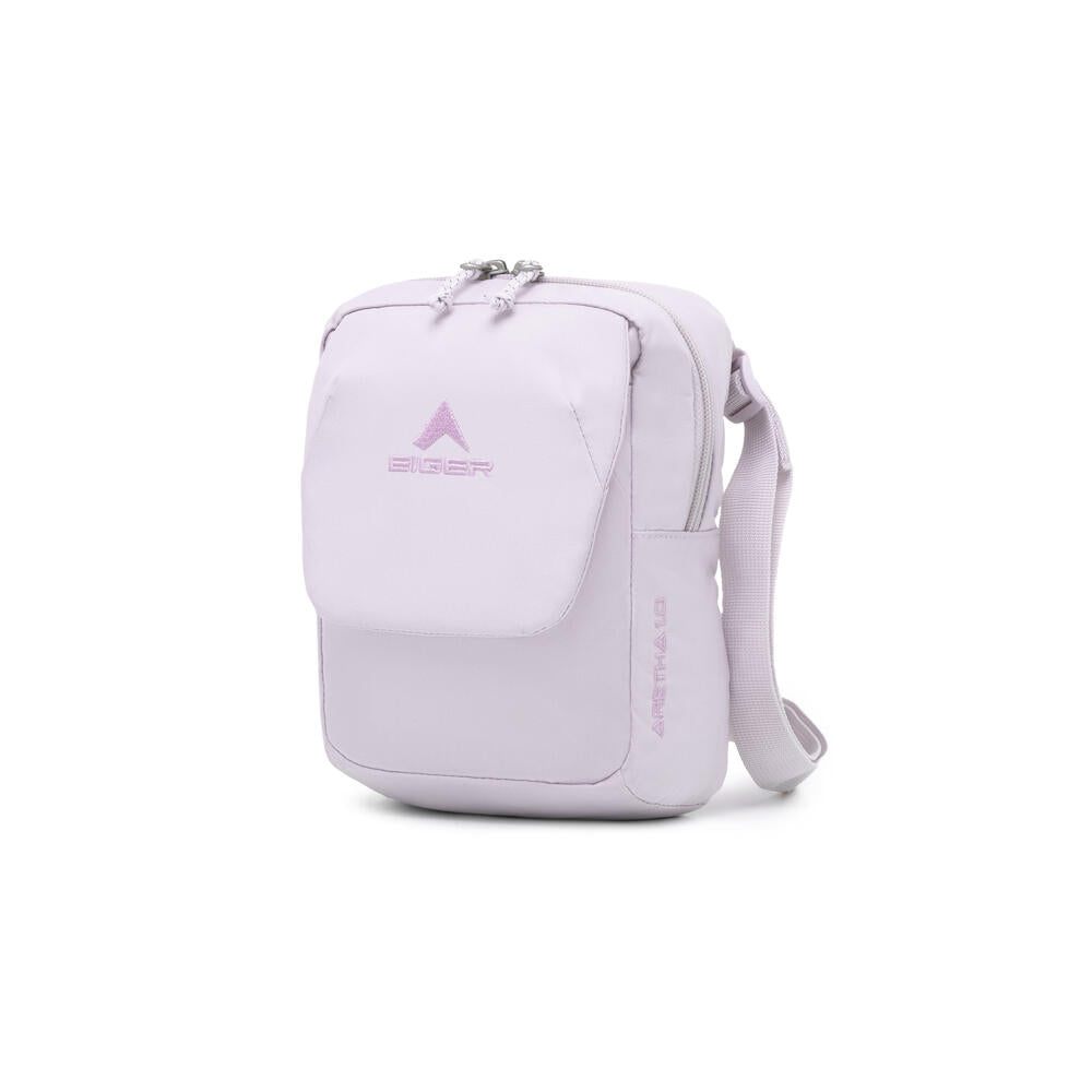 EIGER Aretha 1.0 Woman Travel Pouch