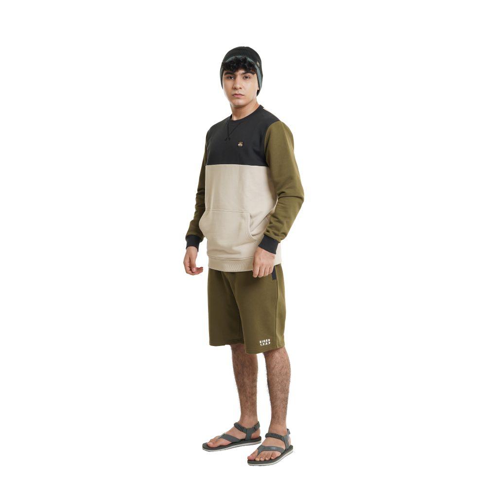 EIGER Kalena Pocket Sweater - Product Image 5