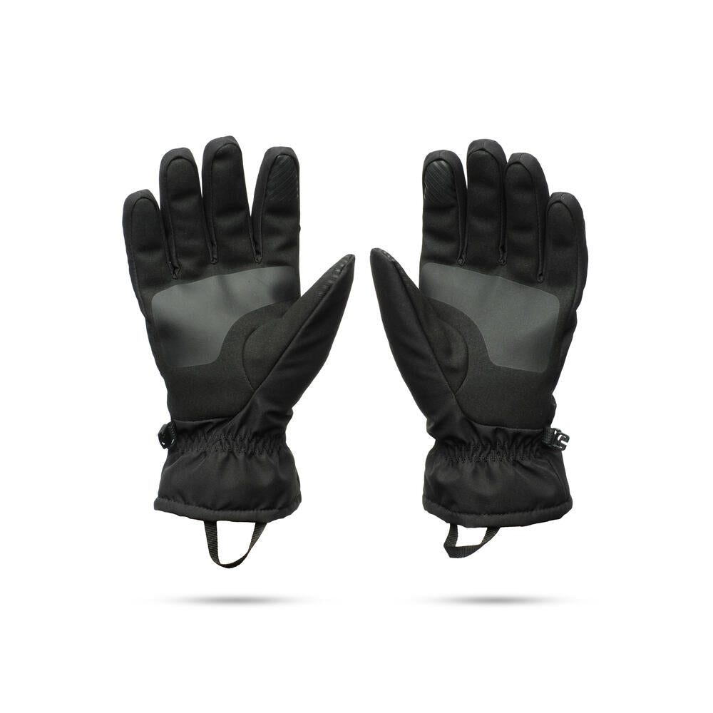 EIGER Celebica Summit Glove