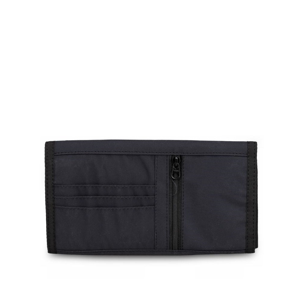 EIGER WS Mangata Long Wallet