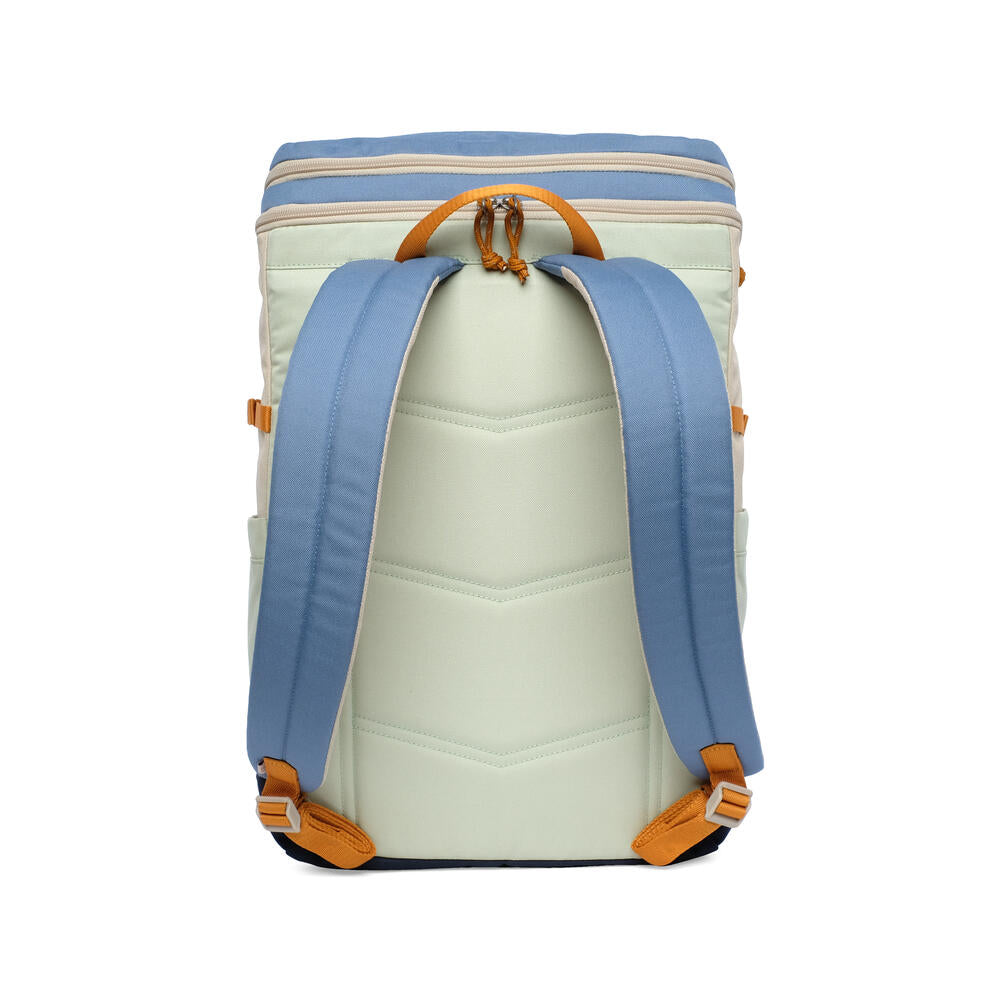 EIGER Weekender Pack 22L WS Backpack