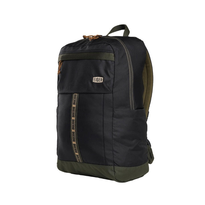 EIGER Hillwalker Pack 20L