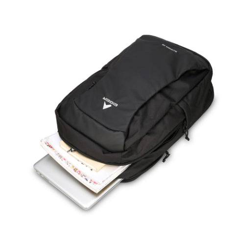 EIGER Barrier 25 Laptop Backpack