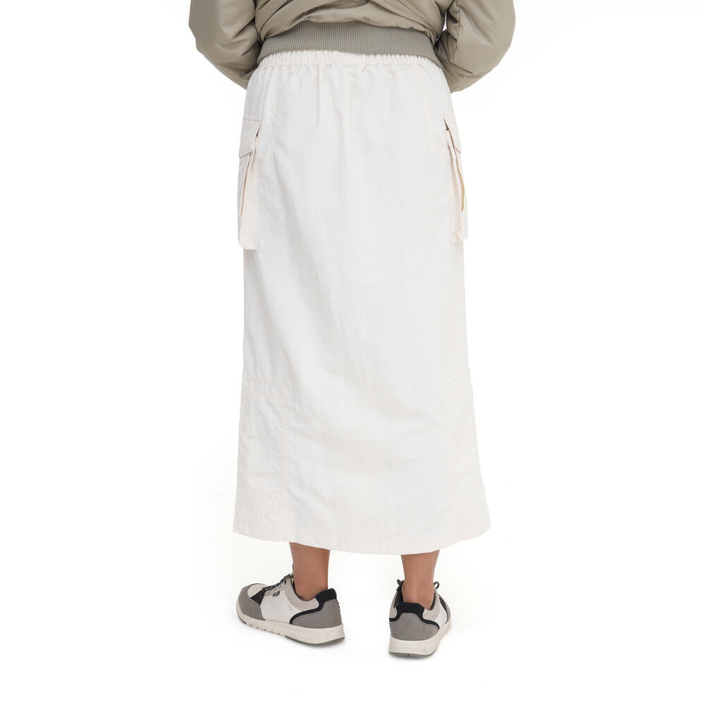 EIGER Sisu Cargo Skirt
