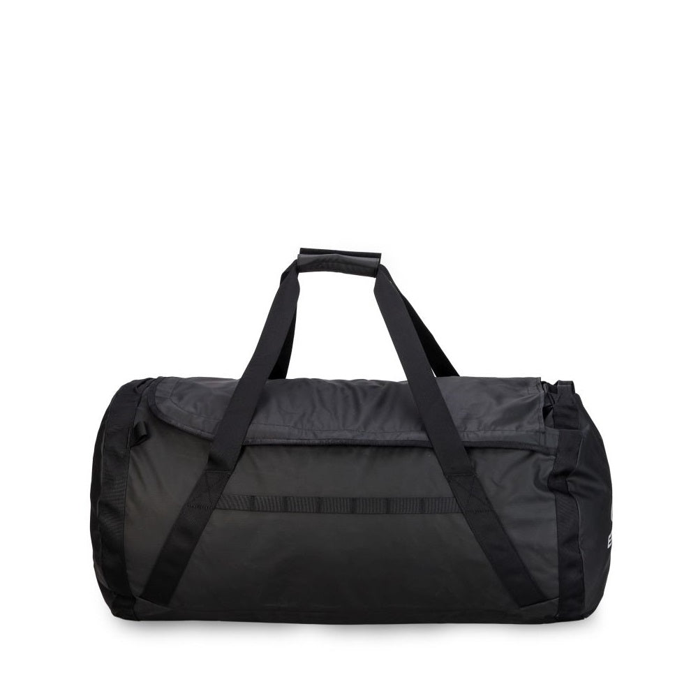 EIGER Layover 70 1.0 Duffle Bag