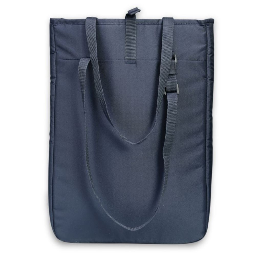 EIGER Venture Laptop Sleeve