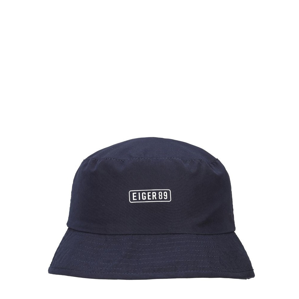 EIGER Abstricko Bucket Hat
