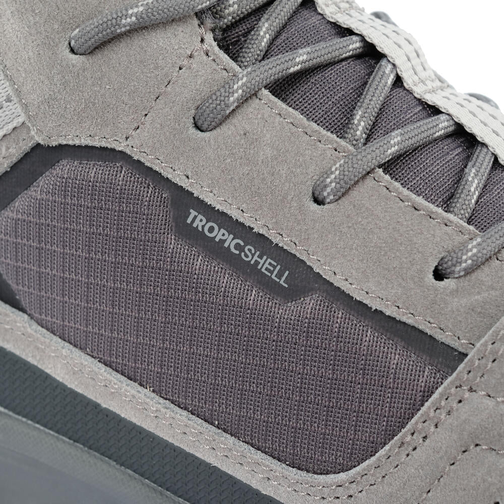 EIGER Guentheri Mid Cut Shoes
