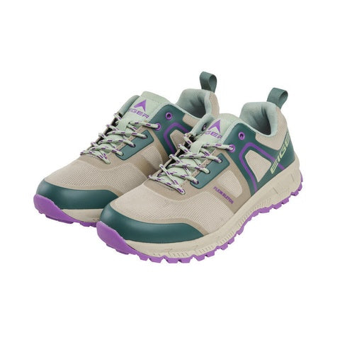 EIGER Gyrfalcon Woman Shoes
