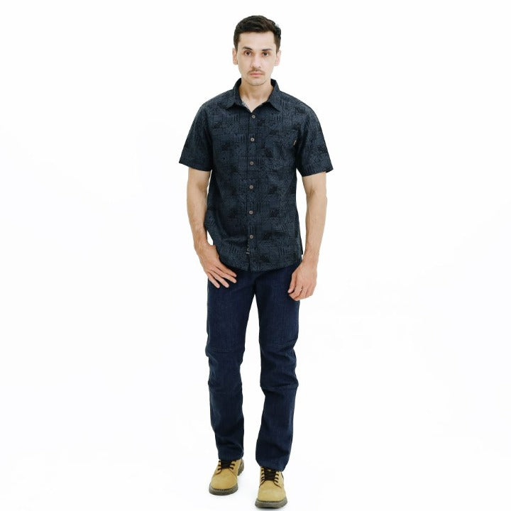EIGER X-Honalo Shirt