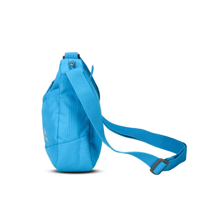 EIGER Sequoia 2.0 NG Travel Pouch