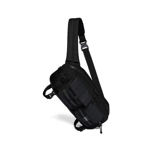 EIGER Daytour Sling 8L