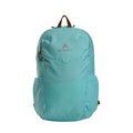 EIGER Arch 18 Junior Series Backpack