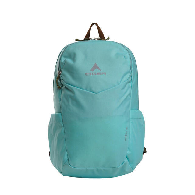 EIGER Arch 18 Junior Series Backpack