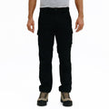 EIGER C.Rips Pants C089
