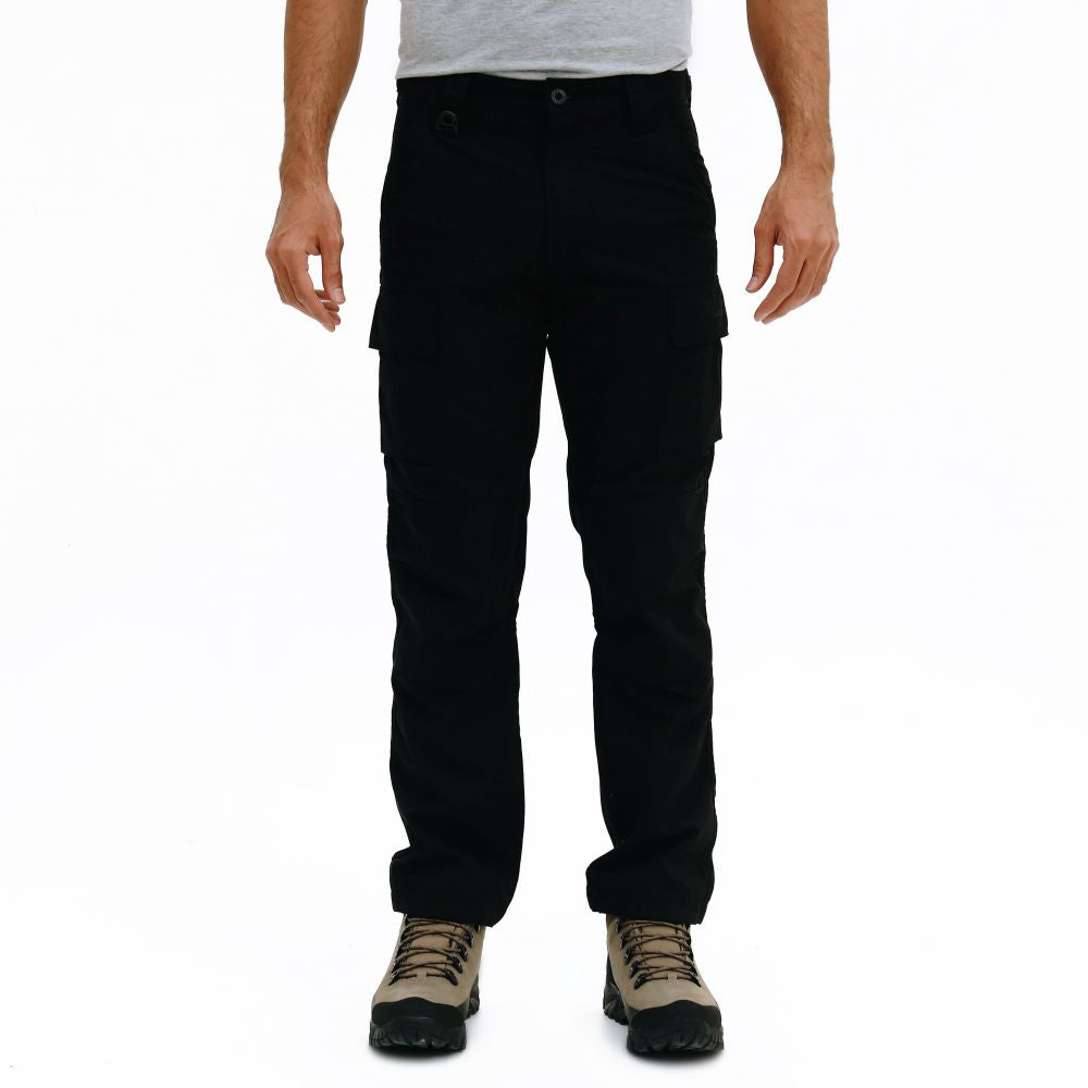 EIGER C.Rips Pants C089