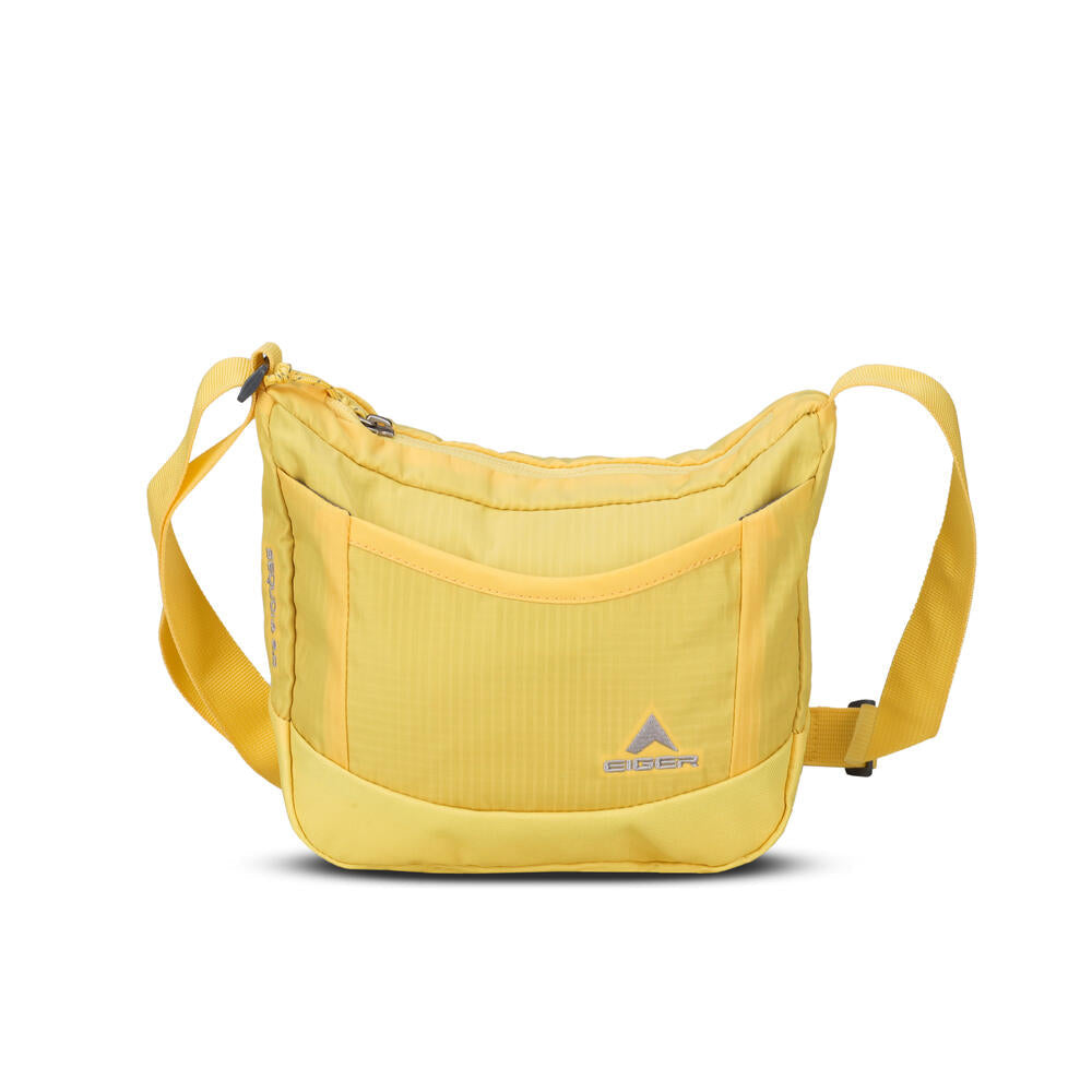 EIGER Sequoia 2.0 NG Travel Pouch