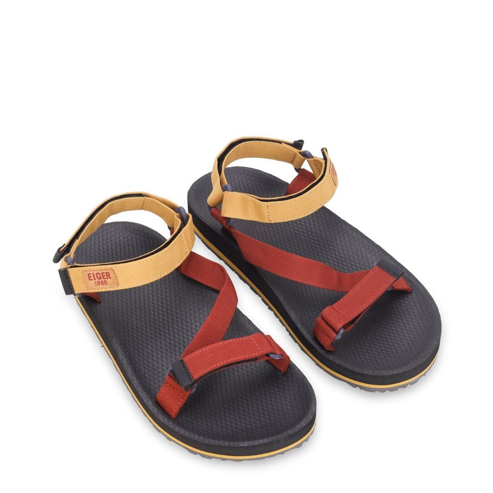 EIGER WS Minorca Sandals