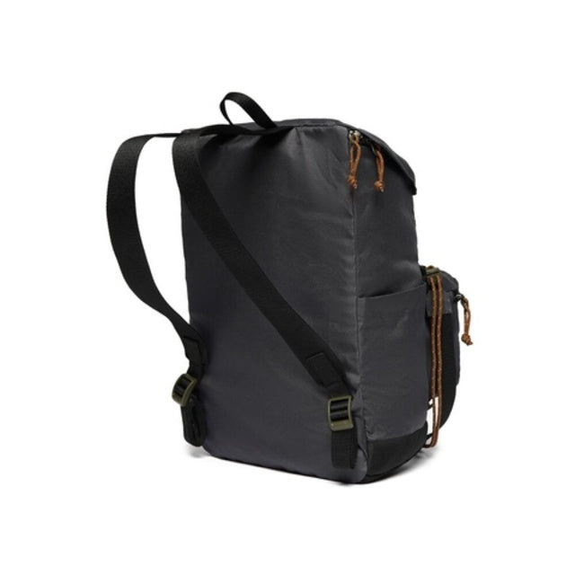 EIGER Hillwander Convertible Backpack