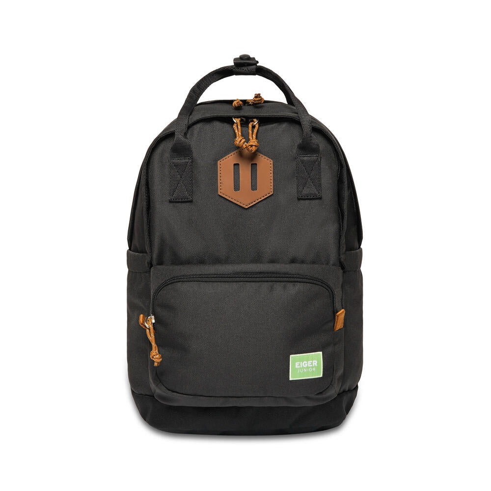 EIGER JR Shoreside 15L