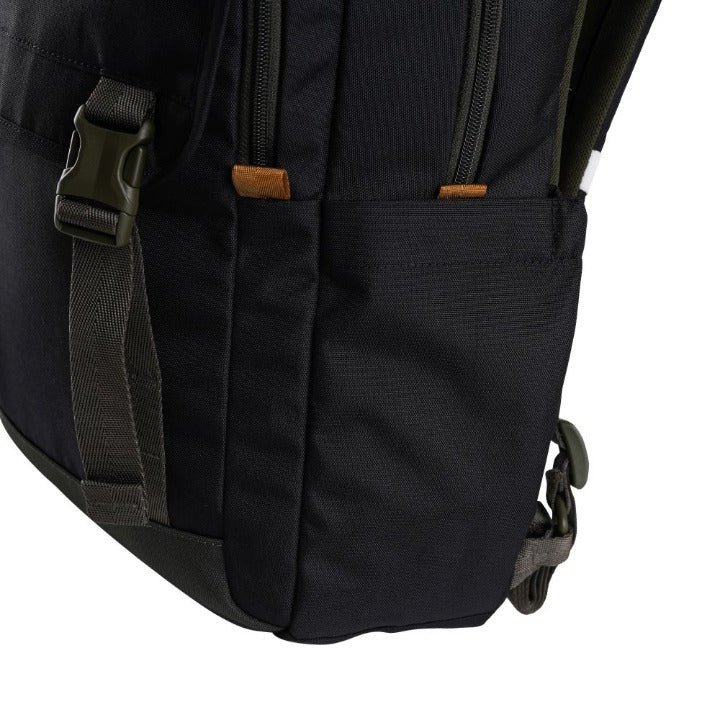 EIGER Cruiser 3.0 Laptop 18L 1A Backpack