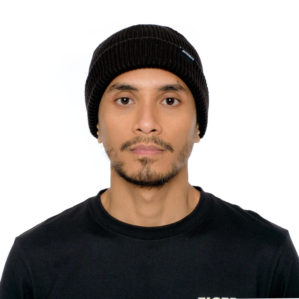 EIGER Assault 2.0 Beanie