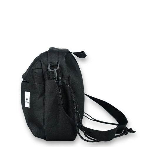 EIGER WS Rivera Pouch Bag