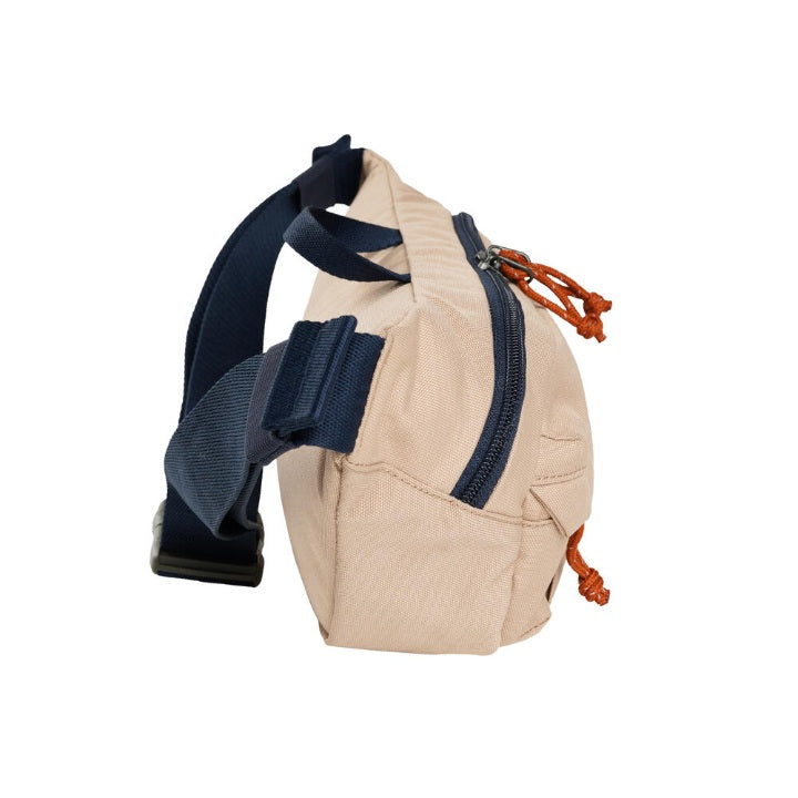 EIGER Sender 3.1 Waist Bag