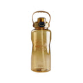 EIGER Baatara Water Bottle 3L