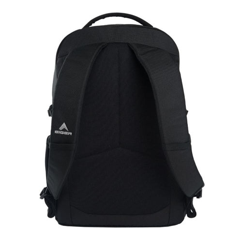 EIGER Forlough 20