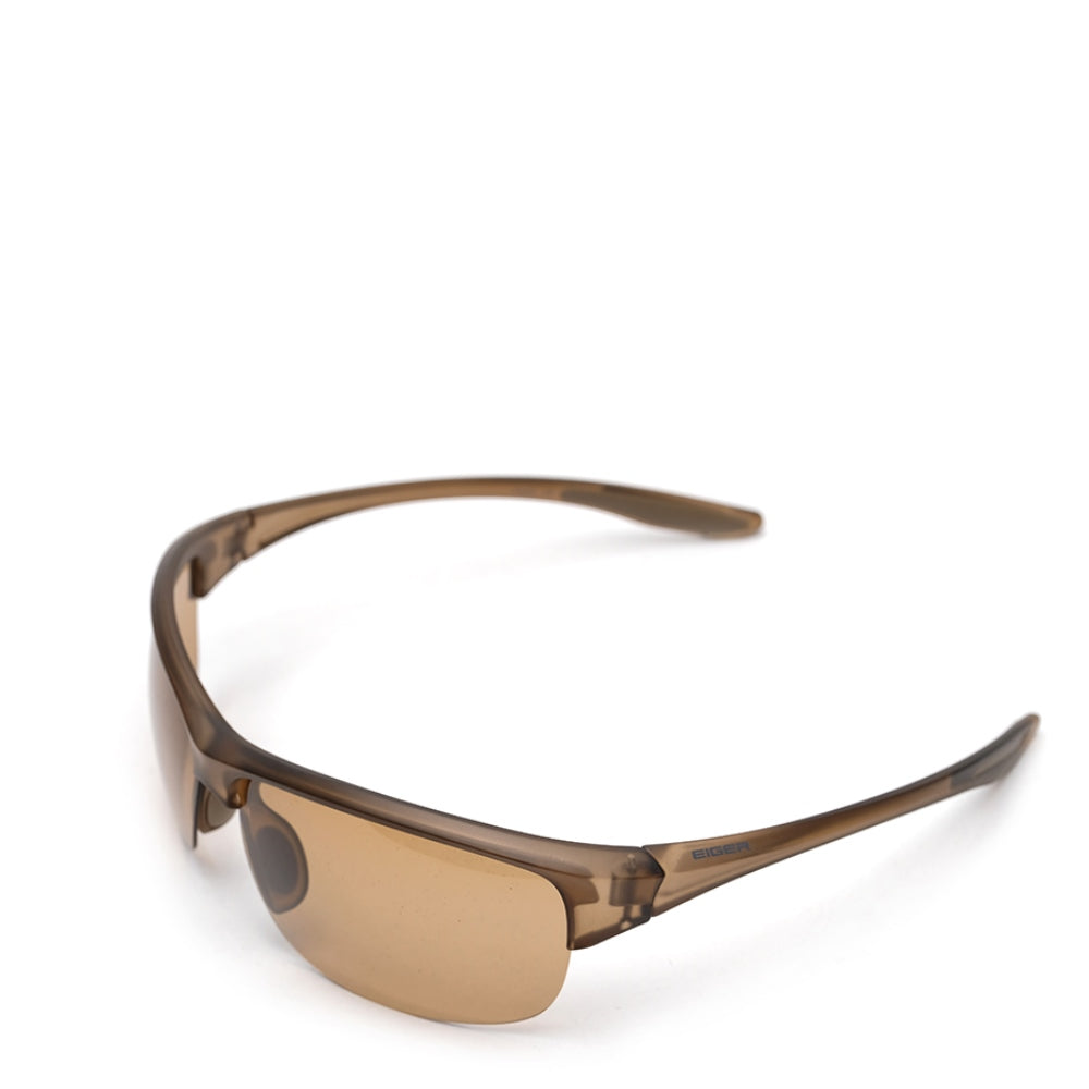 EIGER Hazel SRL Sunglasses