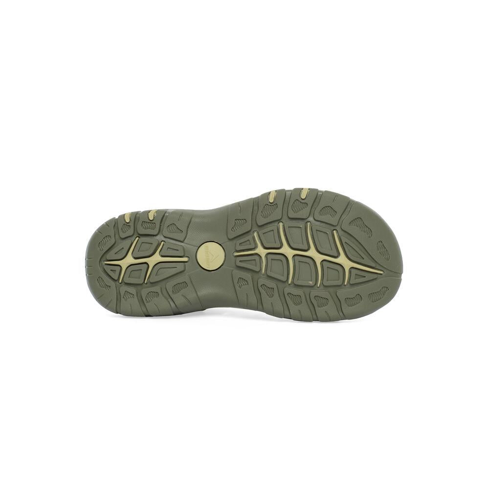 EIGER WS Lacerta Sandals - Product Image 3